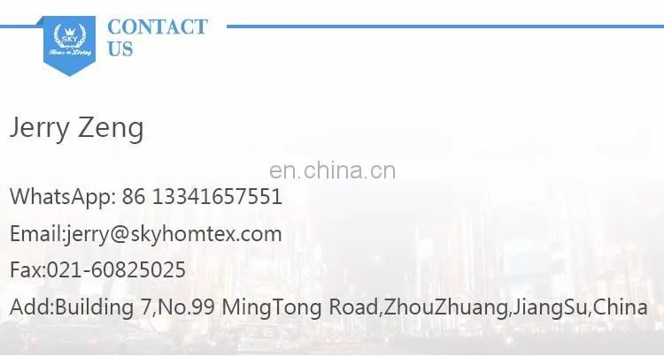 2017 most popular modern curtain tiebacks high quality