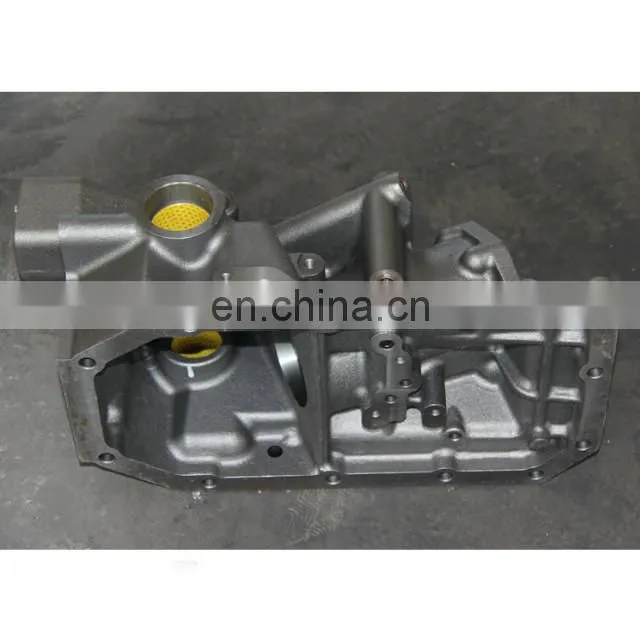 High quality Kubota Spare parts ASSY CASE