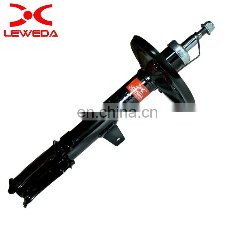 Auto Spare Parts Rear Shock Absorber 334269 For Japan Car