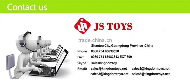 High quality rc truck trailer in China