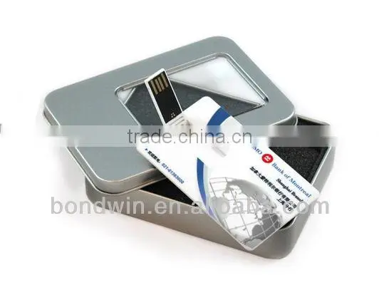 usb flash drive printer