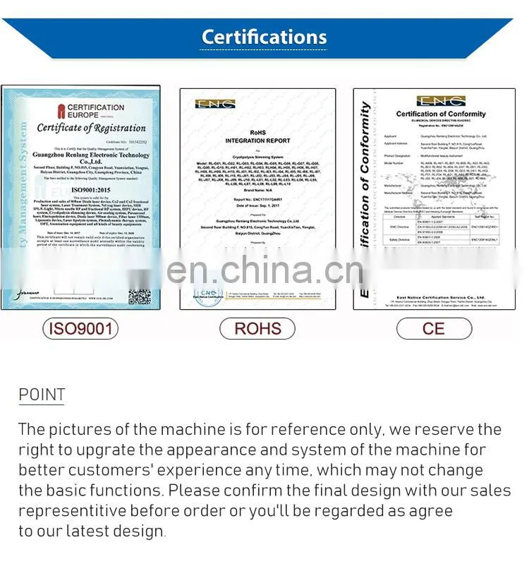 Portable type home use 3 in 1 pico laser ipl hair removal beauty device for tattoo removal skin rejuvenation