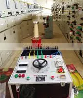 Light Weight Automatic Turns Ratio Tester TTR Meter 3 phase transformer turns ratio tester