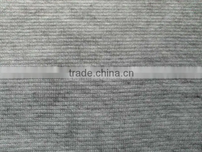 22 Guage Stitch-bonded nonwoven fabric