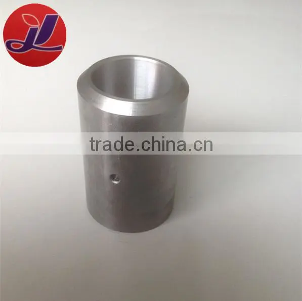2014 excellent stainless steel bushing and sleeve