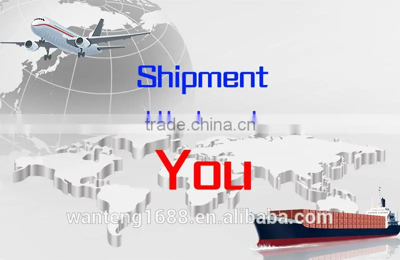 TV OEM Manufaturer 32 inch led tv / FHD tv wholesale china