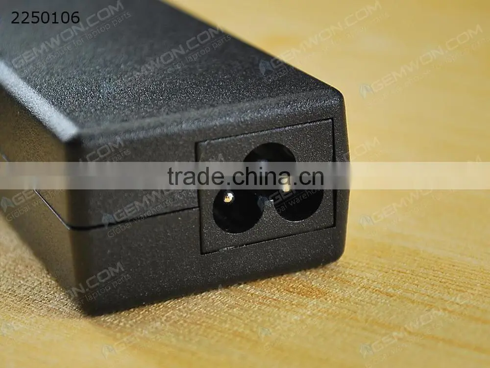 High Copy Laptop AC Power adapter for DELL PA21 19.5V 3.34A 65W