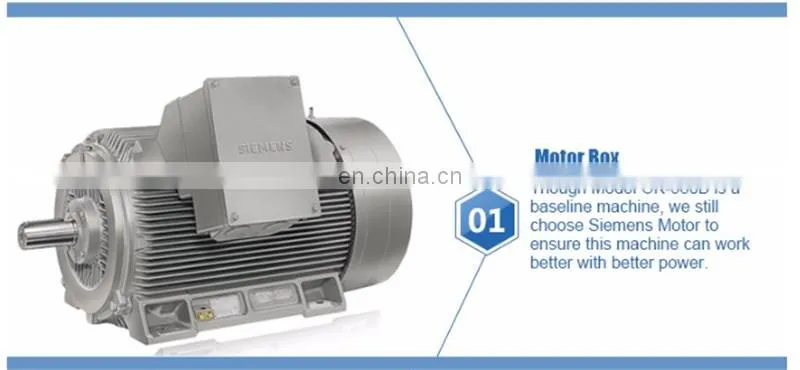 Import floor grinders 8 polishers epoxy concrete grinders from China