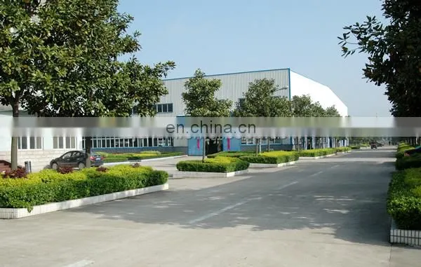 Good Quality High tensile Twisted 3-Strand PE Rope