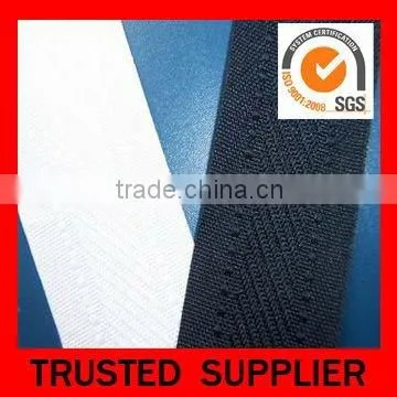 mattress edge tape