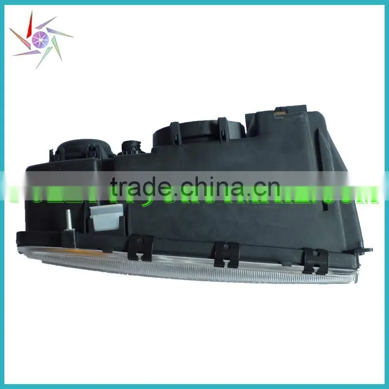 High Quality Benz Truck Head Lamp
