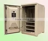 Bts cabinet