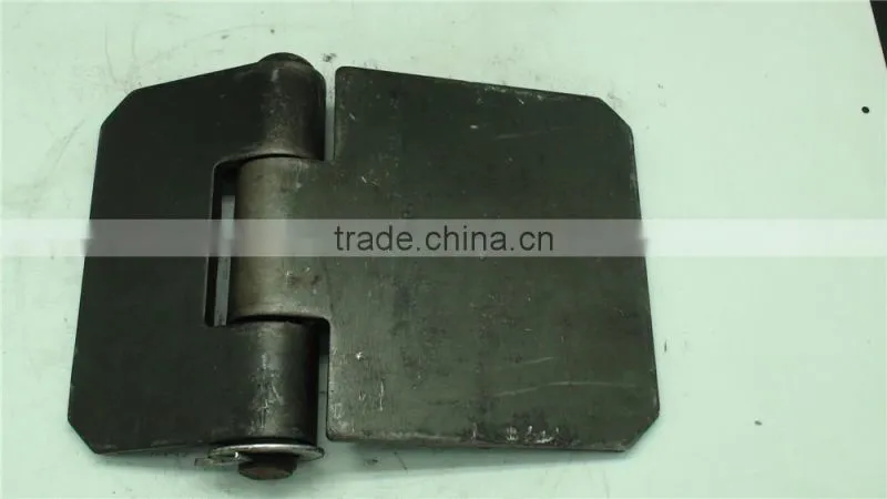 01510 hinges trailer body parts