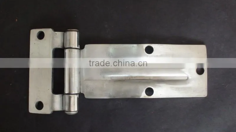 01141S Truck parts accessories
