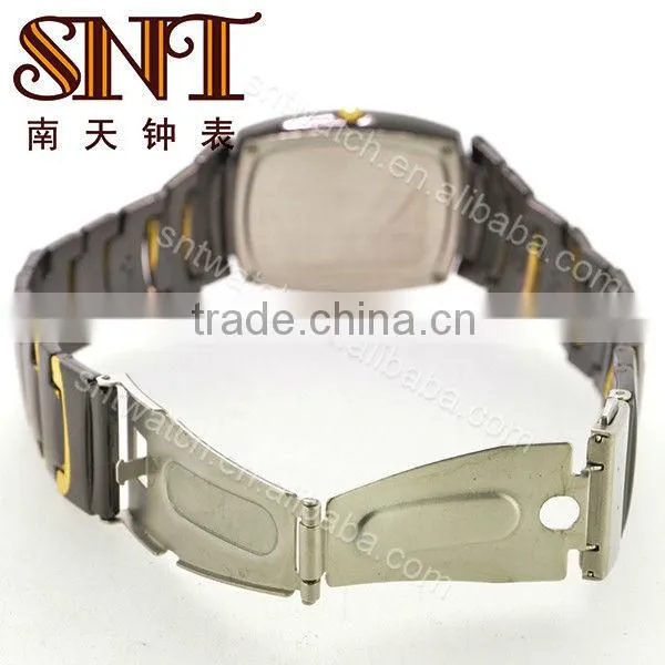 SNT-C002 best elegance fashion couple watch
