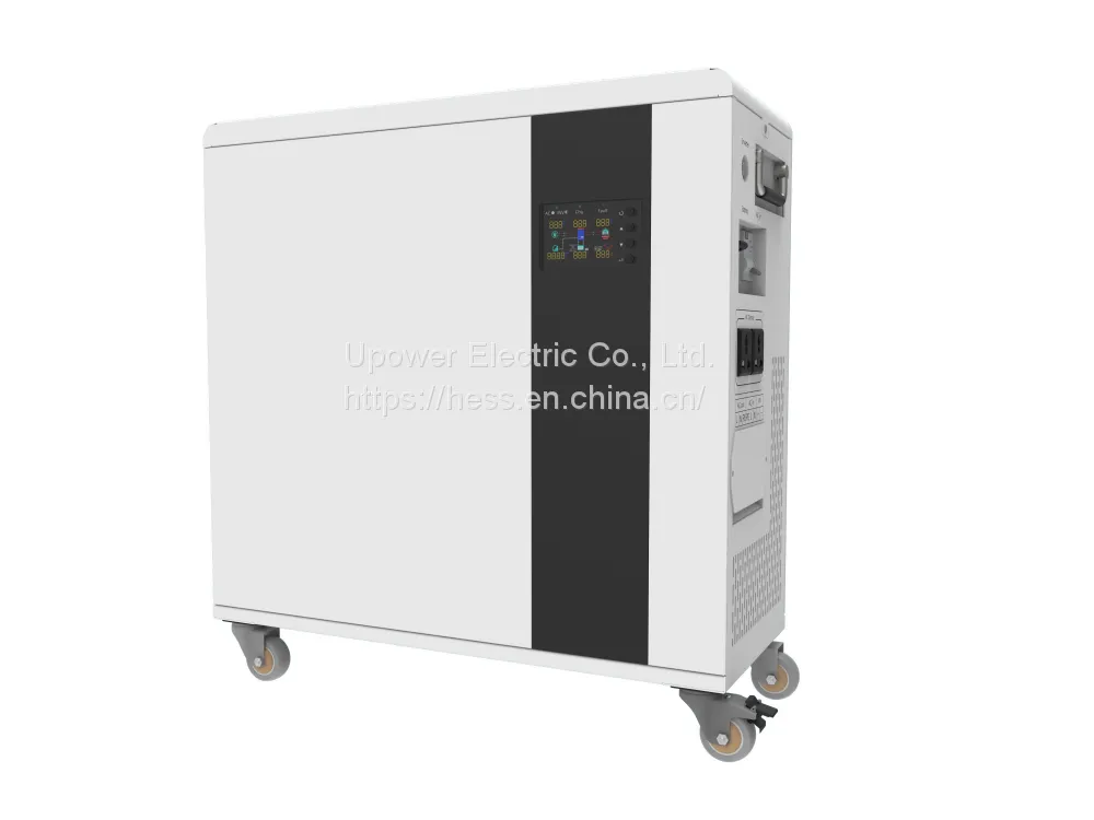 Ufox-plus01
