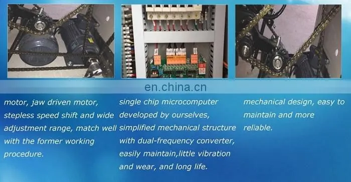 Automatic Mask Packing Machine / kn95/n95/Disposable mask packing machine