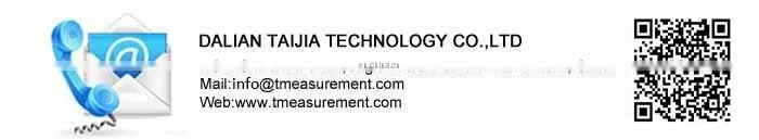 Taijia digital portable strength concrete hammer tester /rebound hammer test / sclerometer schmidt test Swiss hammer