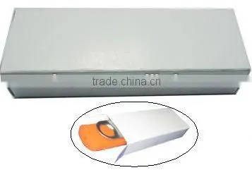 hot sell cheapest usb key disk