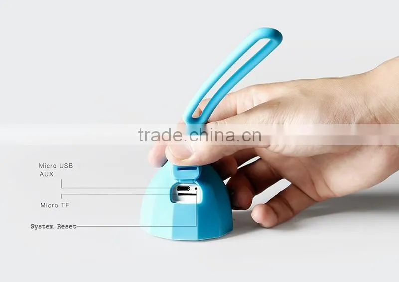 led light coffee small usb bluetooth speaker