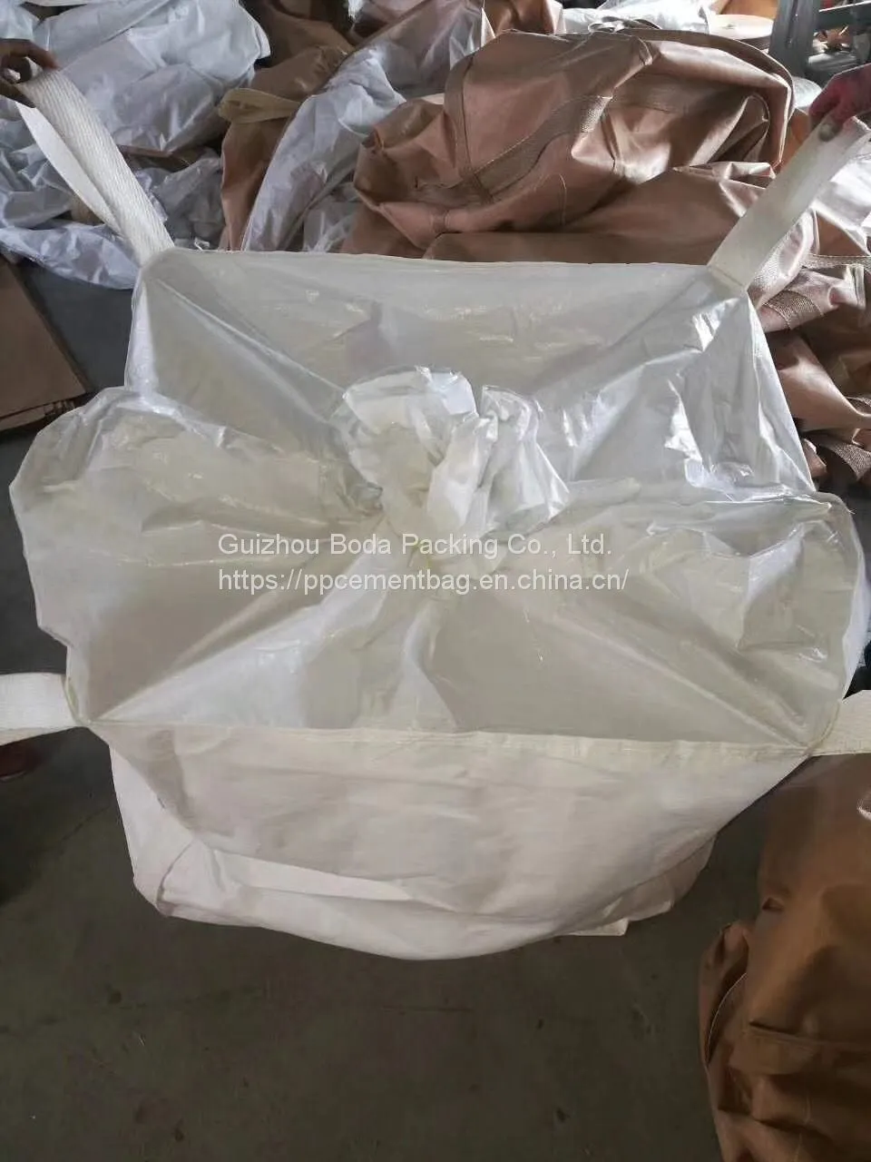 IMG_6462