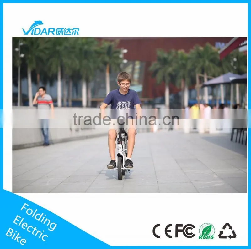 Plastic electric unicycle mini scooter for wholesales