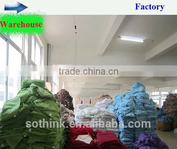 super water absorbent custom print microfiber cleaning cloth glasses