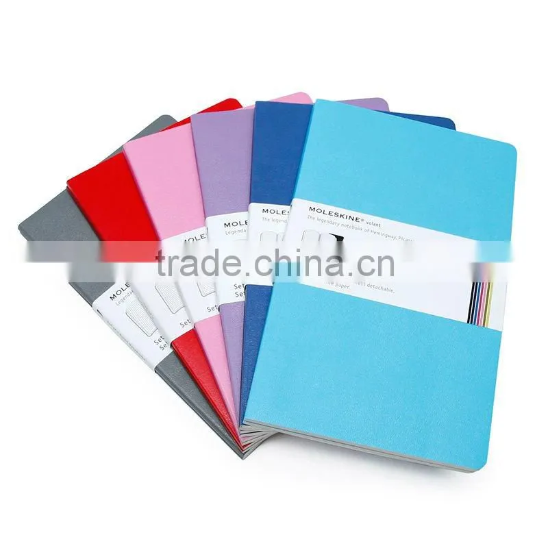School Spiral Exercise Book