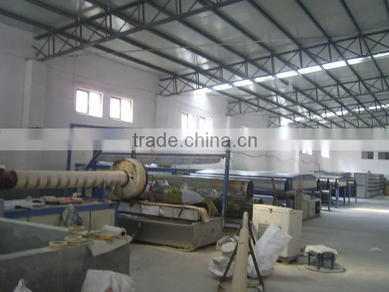 2013 new material pp woven bags for fertilizer