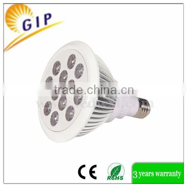 replace Hps Good quality Cheap grow led light for tomato