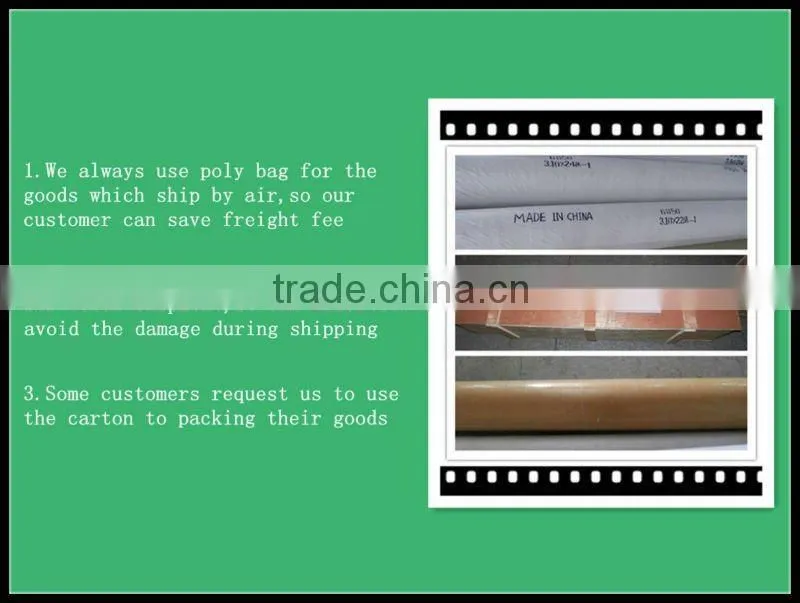 polyester red flat dryer screen