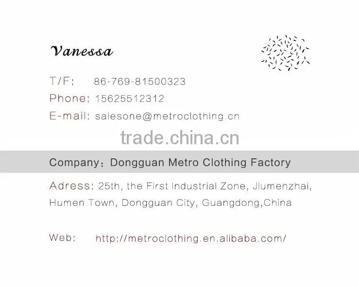 2015 China manufacturer customized ladies sexy print france bean crop tee shirt