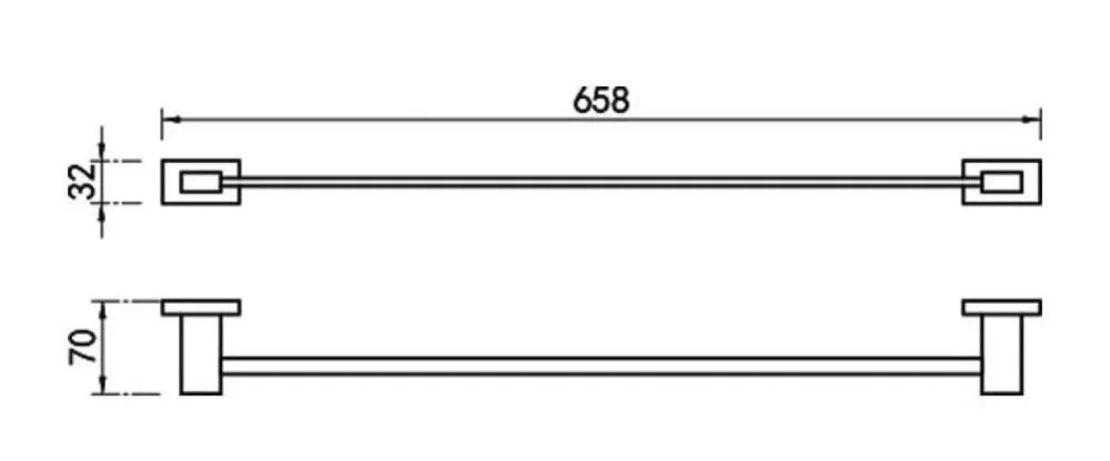 6002-1