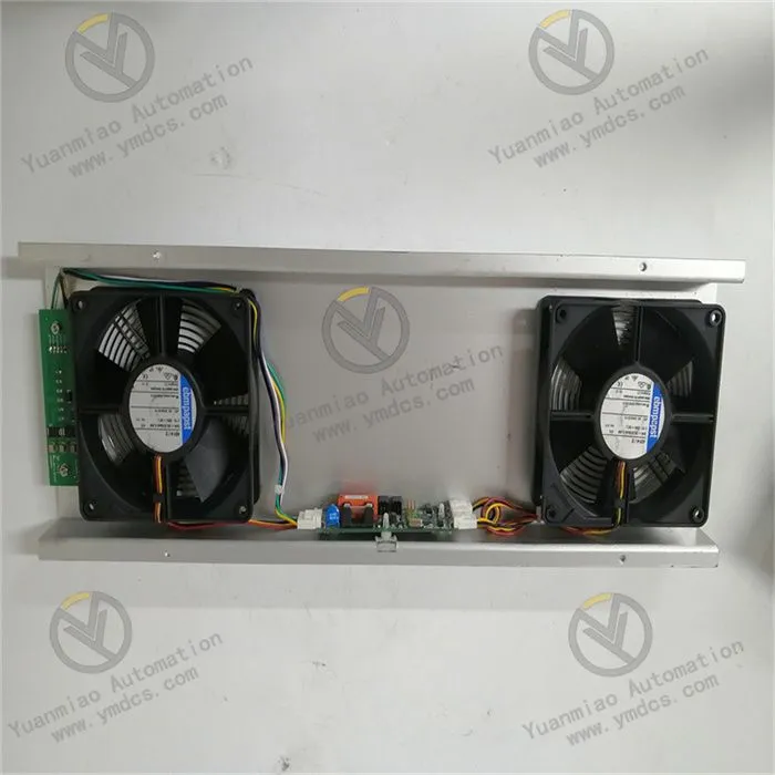 HIMA K9202B