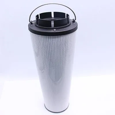 filter element QF9732W25H10C-DQ 1.jpg