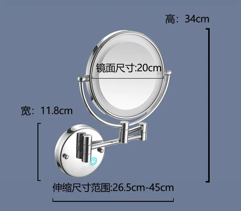 微信截图_20250729134422.png