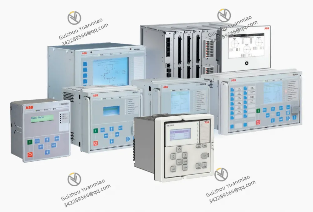 ABB (5)