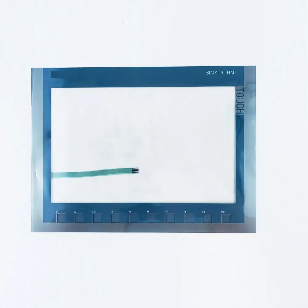 6AV2123-2MA03-0AX0-2.jpg