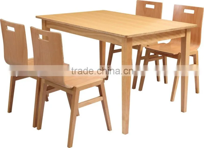 China solid frame bentwood chair seat