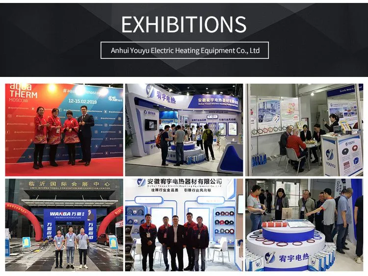 Factory Wholesale Heated Drinking Water Hose for RV and Garden From OEM Factory