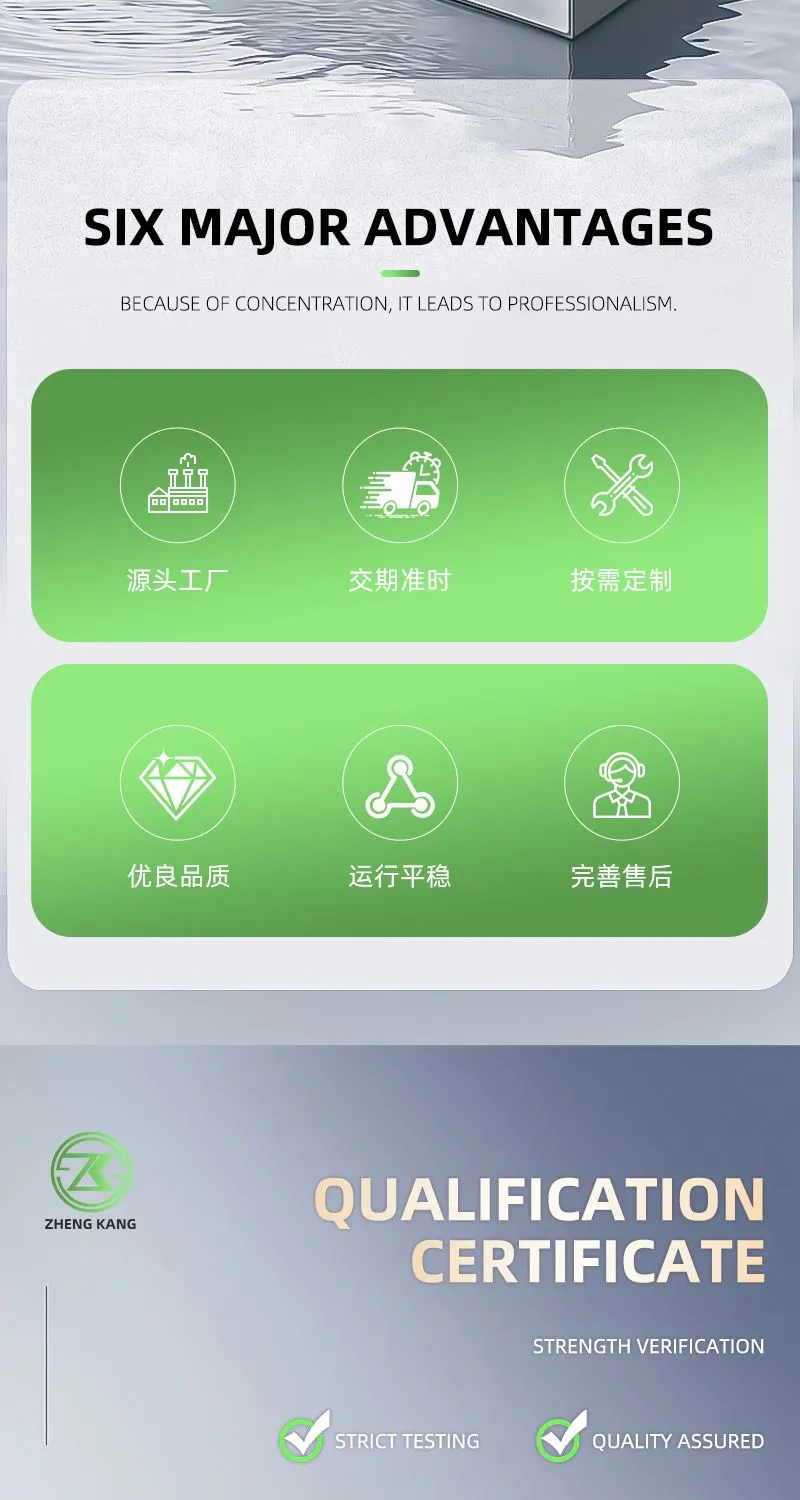 详情_02