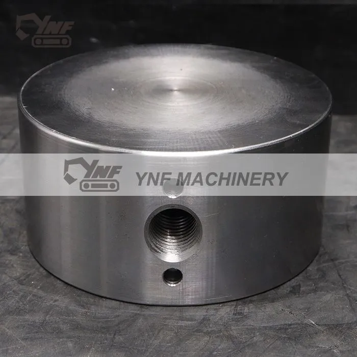 YNF18503 product image 4