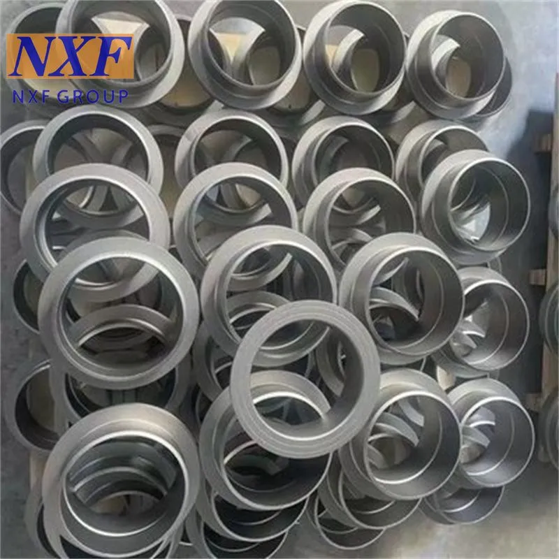 BUTT-WELDING LAP JOINT 12.jpg.webp