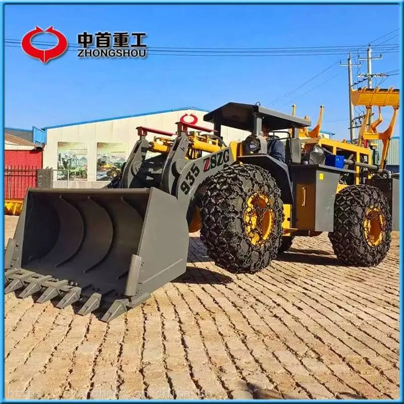 图片220.jpg.webp