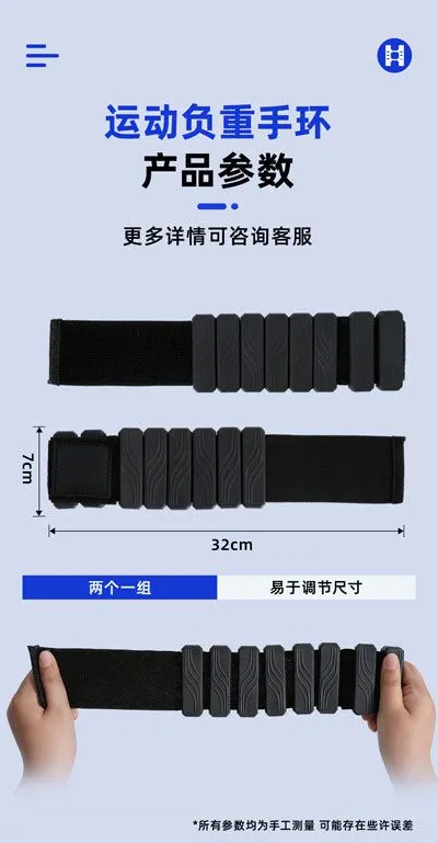 详情图10.jpg.webp
