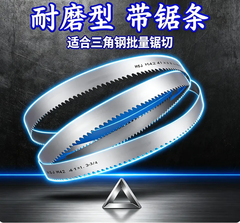 微信图片_20260717084926_344_25.png