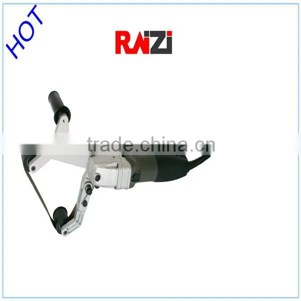 belt polisher/sander