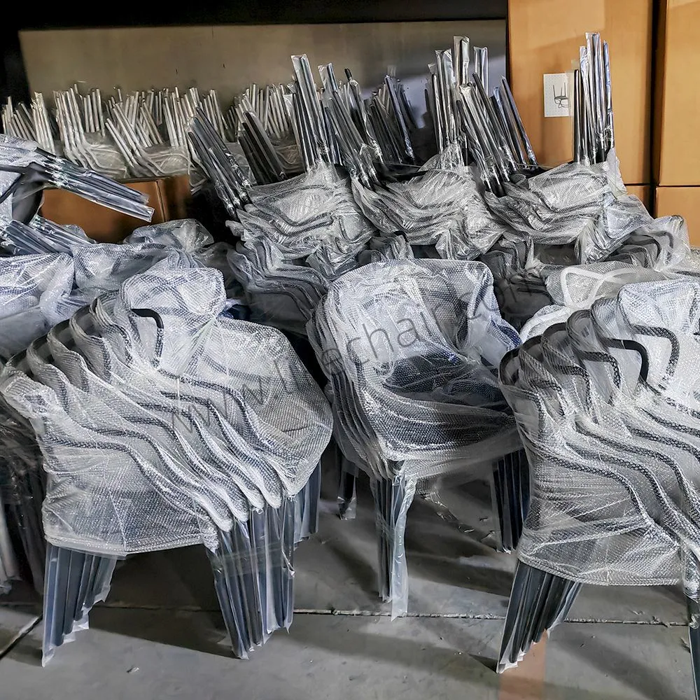 Plastic-chair14.jpg.webp