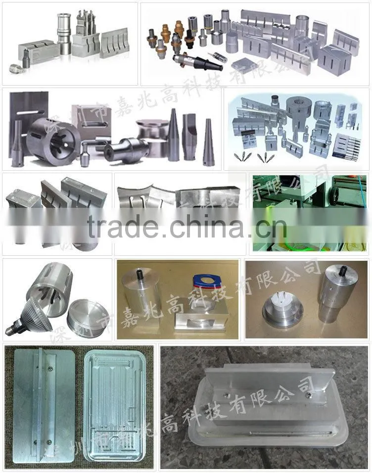cheap price leather note book LOGO Embossing machine with ce