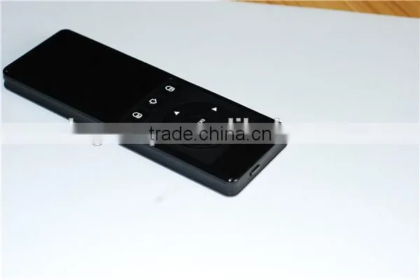 Mini Keyboard with Mouse for Android TV box and smart tv